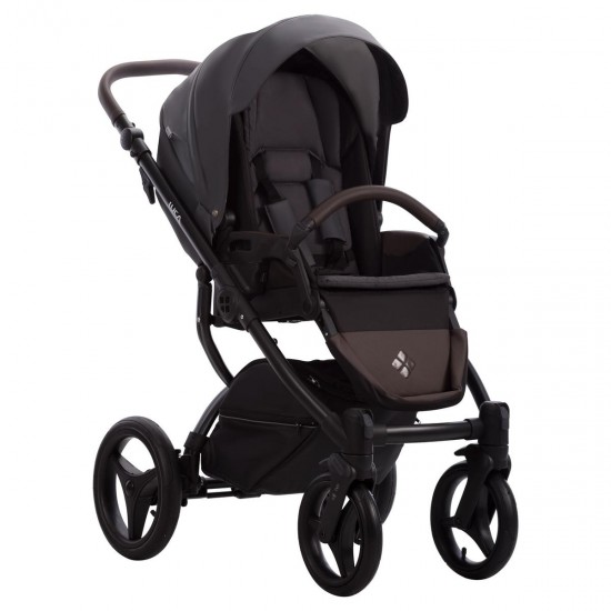 Bebetto pushchair on sale